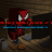 KiethStark21
