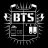 seokjin_bts