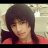 amiel