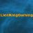 LionKingGaming
