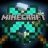 MinecraftProLord