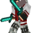 Mr_KillShot