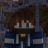 SsjMufeedZ