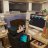 MODY_10