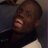 Shabba