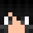 BrownRawn