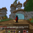 Darkgamer72_PvP