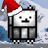 TheMinecraftProLord