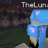 The_Lunatic