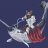 WizardNarwhal
