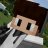 McmmoGamer