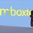 Kimboxterbot