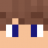 ArcanoPvP