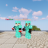 SweetHeart_HD