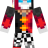 iHydrospex