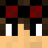 CraftMechanics