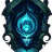 Lustre06