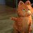Garfield190