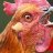 Chickensrcool741