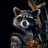 Whitou_noys
