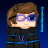 CrushedGaming