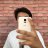 AlEvanPlaysMC