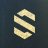 Stryder