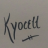 KyocellHD