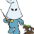 uryfgoifh