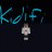 kidifi