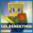 goldensky1406