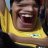 Jamesthekid32