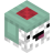 TheBitPix