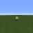 DANIELMC