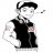 Remix3254