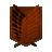 KingRoot