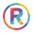 Rabascm