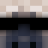 JirTheGriefer