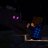 iTzMonsterPvP