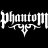 iPhantomHD
