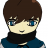 _Jack_Kung_TH_