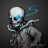 ToxicDroid
