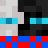 CBETHEBEAST