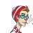 WilyWaldo