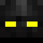 AceBolttz