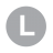 iLegends