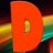 DiamondHunter_MC