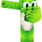 VictorSantos