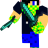 MyDiamondSword01