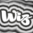 Wizare